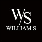 @williams.watch - Instagram