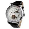 Williamwatch8 - @williamwatch8 - TikTok