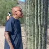 William.Watchman - @william.watchmam - TikTok