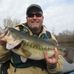Bill Waterman - Facebook