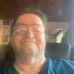Bill Waterman - Facebook