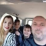 Janine William Watermann - @janinewilliamwatermann - Instagram