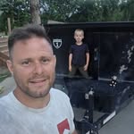 Ricky William Waterman - @watermelon.ricky - Instagram