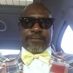 Terrywaterman Williams - @terrywatermanwilliams - Instagram