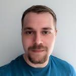 William D. Waterman - @williamd.waterman - Instagram
