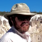 William Waterman - @waterman7155 - Instagram