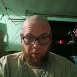 William Waterman - @billybear999 - Instagram