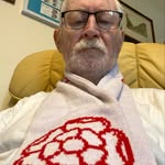 William Waterman - @williamwaterman3 - Instagram