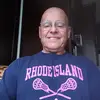 william waterman - @william.waterman6 - TikTok