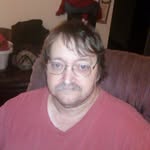 William Waterman - @wwaterman - Instagram