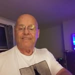 William Waterman - @waterman1739 - Instagram