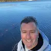 William Waterman - @william.waterman - TikTok