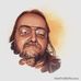 William Waterman - Facebook