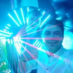 William Waterman - @fendelhaxsan - Instagram
