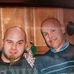 William Waterman - Facebook