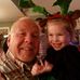 William Waterman - Facebook
