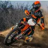 William_Waterman - @william_watermsn - TikTok