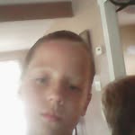 william waterman - @william_waterman_67 - Instagram