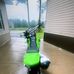 William Waterman - Facebook
