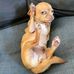 William Waterman Waterman - Facebook
