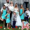 williamjameswaterman - @williamjameswaterman - TikTok