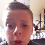 @will.i.am_watterson - Instagram