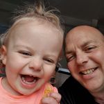 william - @william.watterson2022 - Instagram
