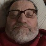 William Watterson - @william.watterson - Instagram