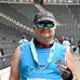 William Watterson - Facebook