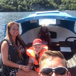 William Watterson - @williamjames8312 - Instagram