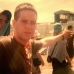 William Watterson - @william.waterson.18 - Instagram