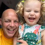 William Watterson - @william.watterson.39 - Instagram