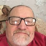 William Watterson - @w.watterson - Instagram