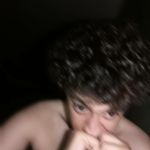 William watterson - @watterson_william - Instagram