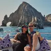 william watterson - @william.watterson - TikTok