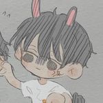 William Watterson - @ame._.akashi - Instagram