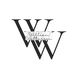 William Watterson - Realtor - Facebook