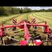 William Watterson &amp; sons - Facebook