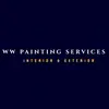 WW Painting Services - @williamwatterson5 - TikTok