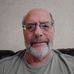 Bill Waybright - Facebook