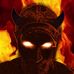 Will Weybright - Facebook