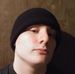 William Waybright - Facebook