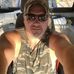 William Waybright - Facebook