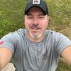 William Waybright - @williamwaybright - TikTok