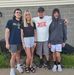 Bill Waychoff - Facebook