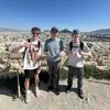 William way - @william.way - TikTok
