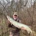 William Waychoff - Facebook
