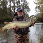 William Waychoff - @williamwaychoff - Instagram