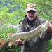 William Waychoff - Facebook