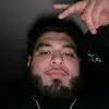 William Waychoff - @william.waychoff - TikTok